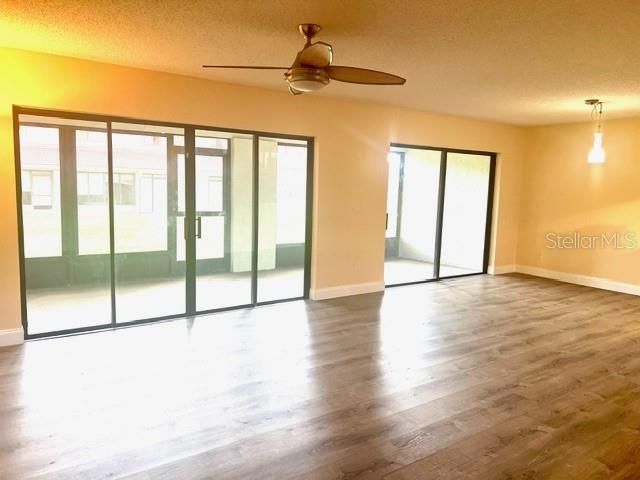 For Sale: $525,900 (3 beds, 2 baths, 1850 Square Feet)