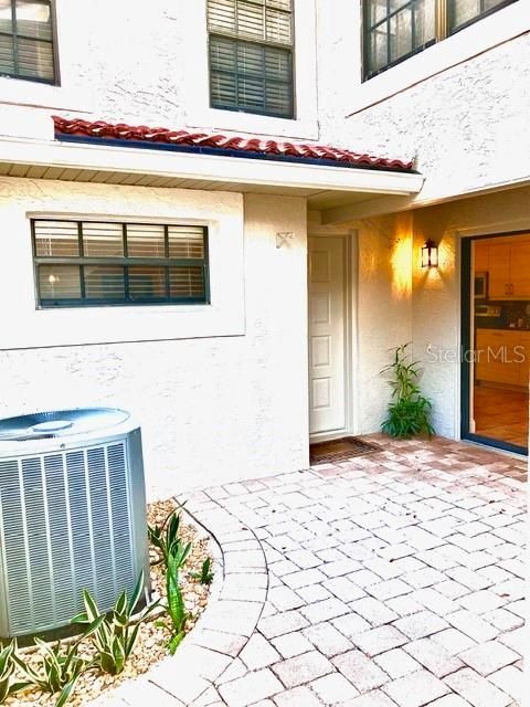 For Sale: $525,900 (3 beds, 2 baths, 1850 Square Feet)