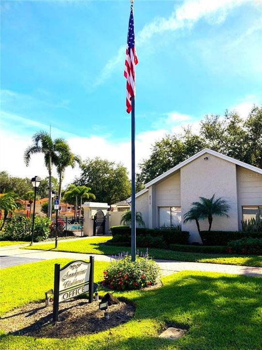 For Sale: $525,900 (3 beds, 2 baths, 1850 Square Feet)