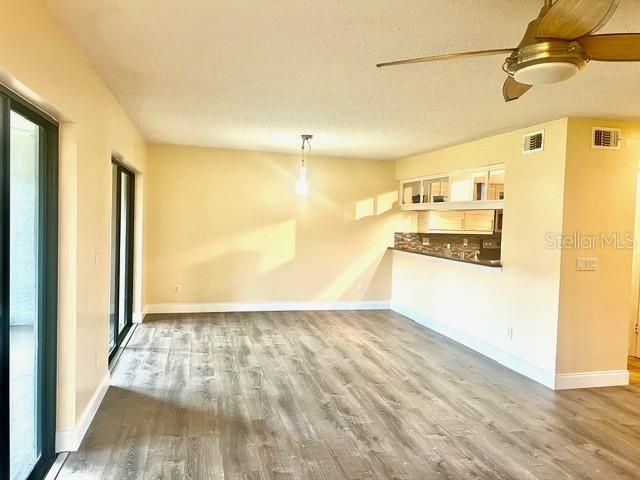 For Sale: $525,900 (3 beds, 2 baths, 1850 Square Feet)