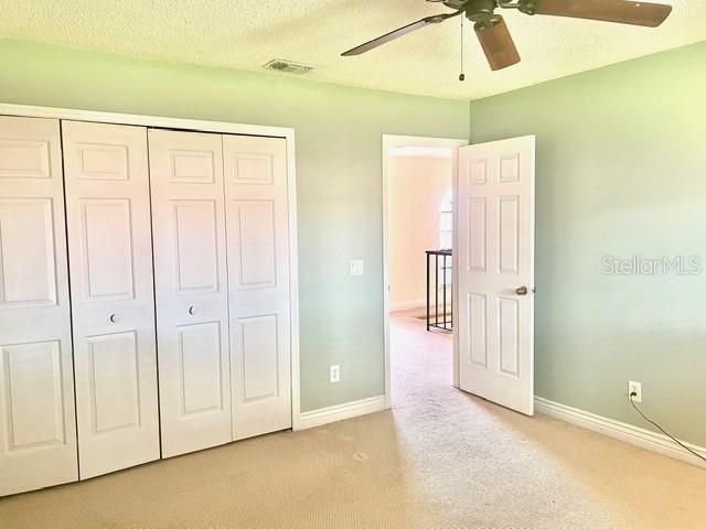 For Sale: $525,900 (3 beds, 2 baths, 1850 Square Feet)