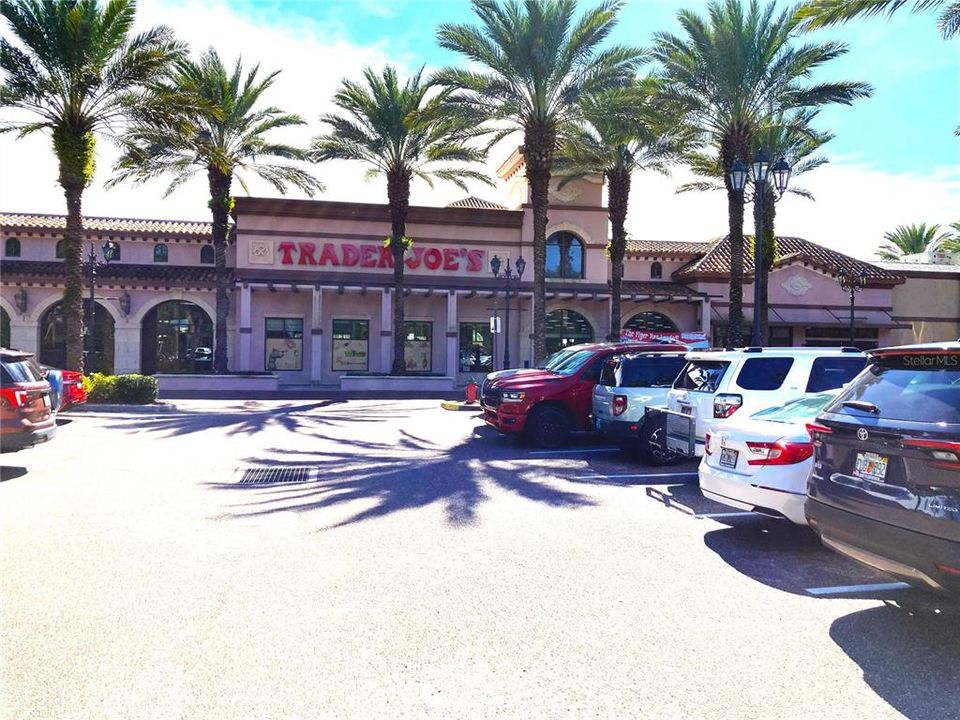 For Sale: $525,900 (3 beds, 2 baths, 1850 Square Feet)