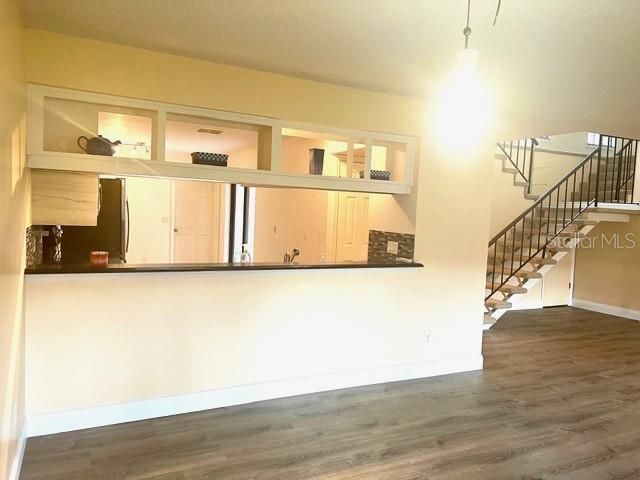 For Sale: $525,900 (3 beds, 2 baths, 1850 Square Feet)