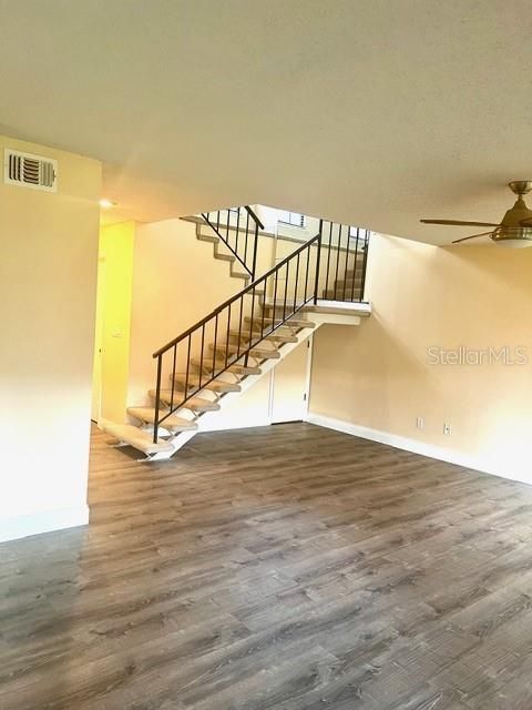 For Sale: $525,900 (3 beds, 2 baths, 1850 Square Feet)