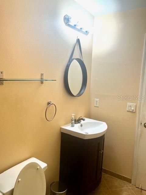 For Sale: $525,900 (3 beds, 2 baths, 1850 Square Feet)