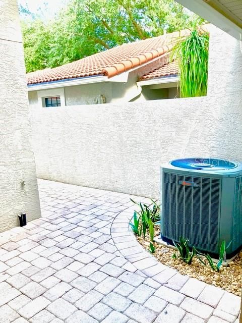 For Sale: $525,900 (3 beds, 2 baths, 1850 Square Feet)