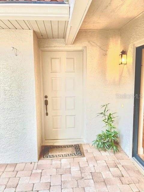 For Sale: $525,900 (3 beds, 2 baths, 1850 Square Feet)