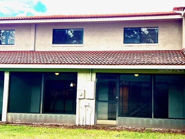 For Sale: $525,900 (3 beds, 2 baths, 1850 Square Feet)