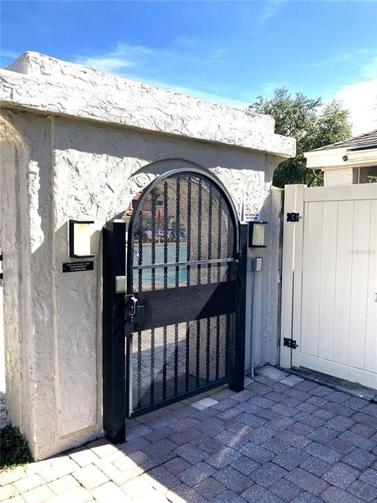 For Sale: $525,900 (3 beds, 2 baths, 1850 Square Feet)