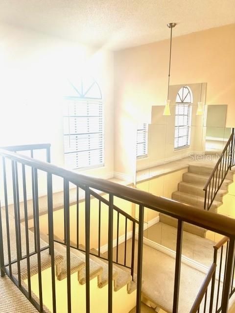 For Sale: $525,900 (3 beds, 2 baths, 1850 Square Feet)