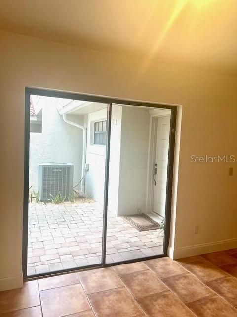 For Sale: $525,900 (3 beds, 2 baths, 1850 Square Feet)