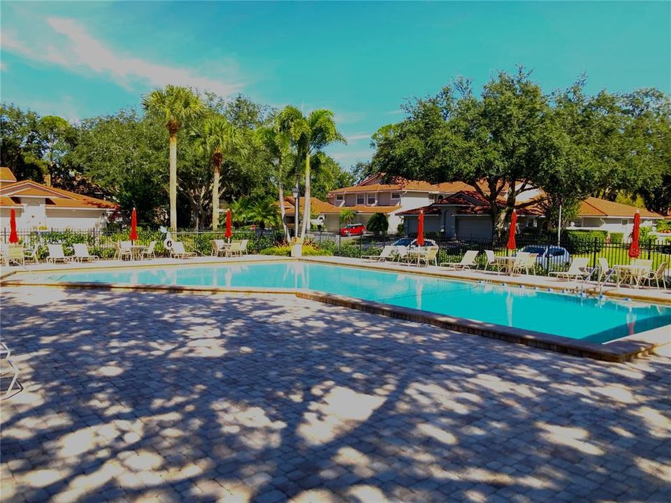 For Sale: $525,900 (3 beds, 2 baths, 1850 Square Feet)