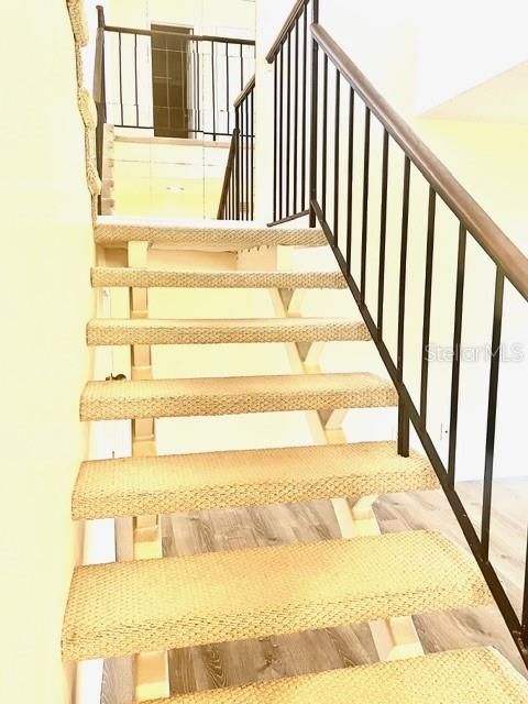 For Sale: $525,900 (3 beds, 2 baths, 1850 Square Feet)