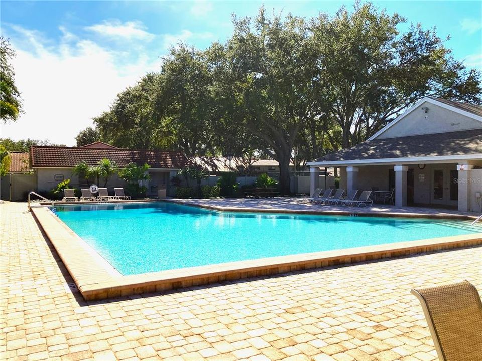 For Sale: $525,900 (3 beds, 2 baths, 1850 Square Feet)