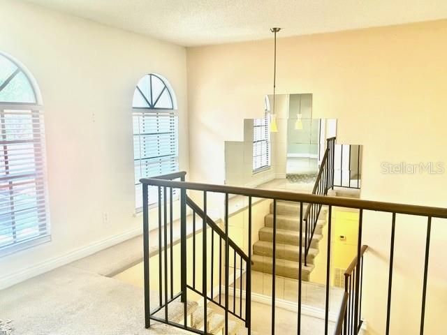 For Sale: $525,900 (3 beds, 2 baths, 1850 Square Feet)