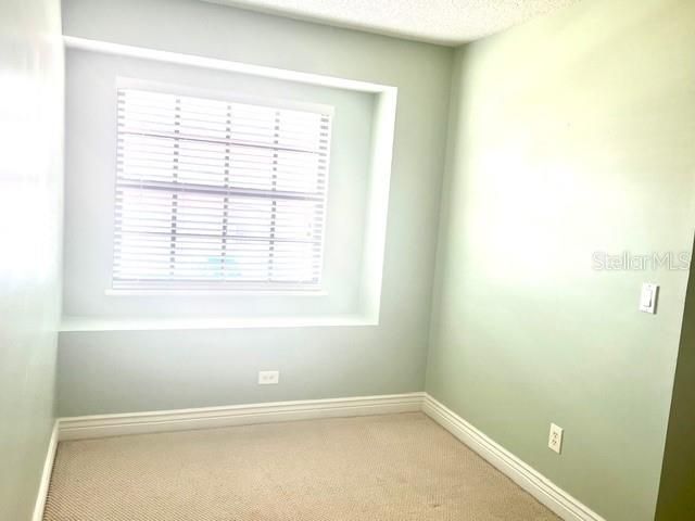 For Sale: $525,900 (3 beds, 2 baths, 1850 Square Feet)