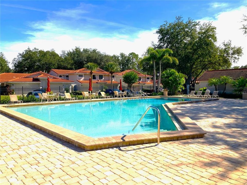 For Sale: $525,900 (3 beds, 2 baths, 1850 Square Feet)