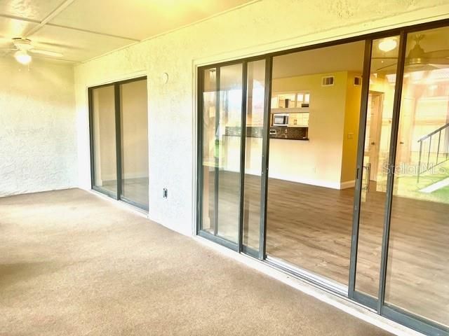 For Sale: $525,900 (3 beds, 2 baths, 1850 Square Feet)