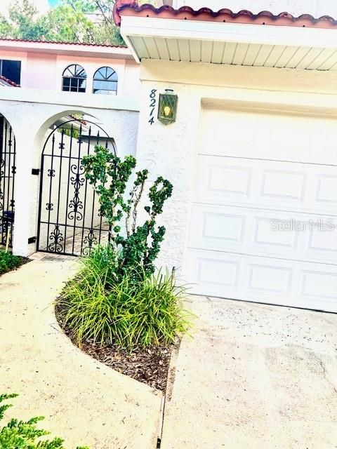 For Sale: $525,900 (3 beds, 2 baths, 1850 Square Feet)