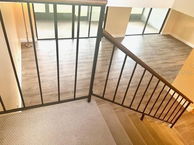 For Sale: $525,900 (3 beds, 2 baths, 1850 Square Feet)