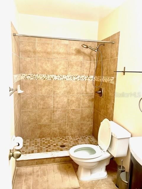 For Sale: $525,900 (3 beds, 2 baths, 1850 Square Feet)