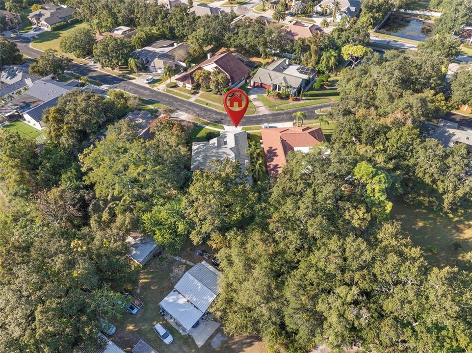 待售: $699,000 (3 贝兹, 2 浴室, 2401 平方英尺)