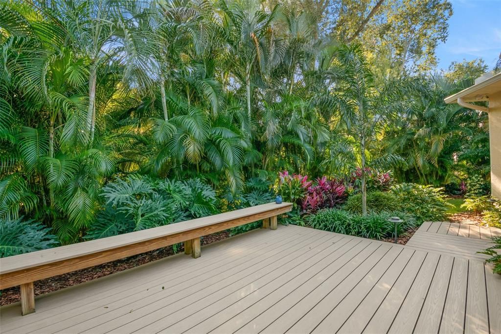 待售: $699,000 (3 贝兹, 2 浴室, 2401 平方英尺)