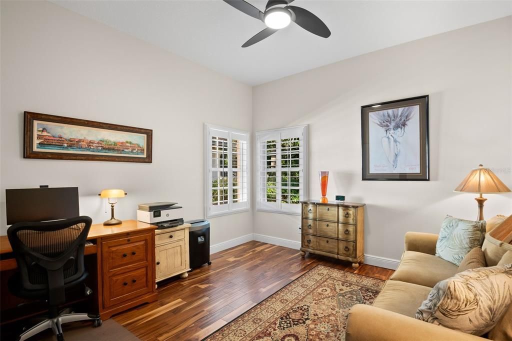 待售: $699,000 (3 贝兹, 2 浴室, 2401 平方英尺)