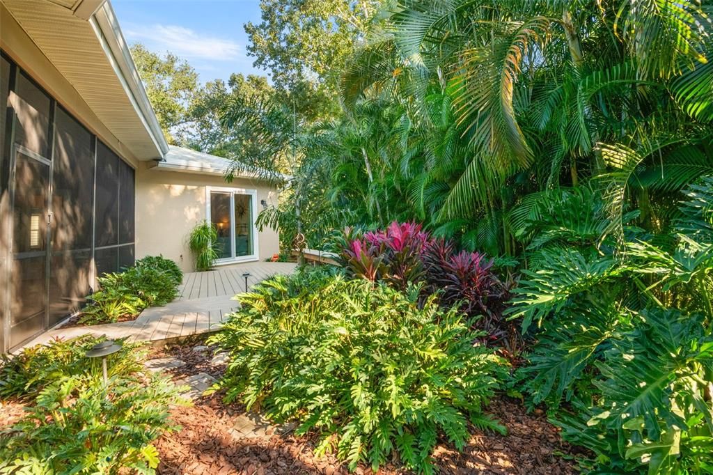 待售: $699,000 (3 贝兹, 2 浴室, 2401 平方英尺)