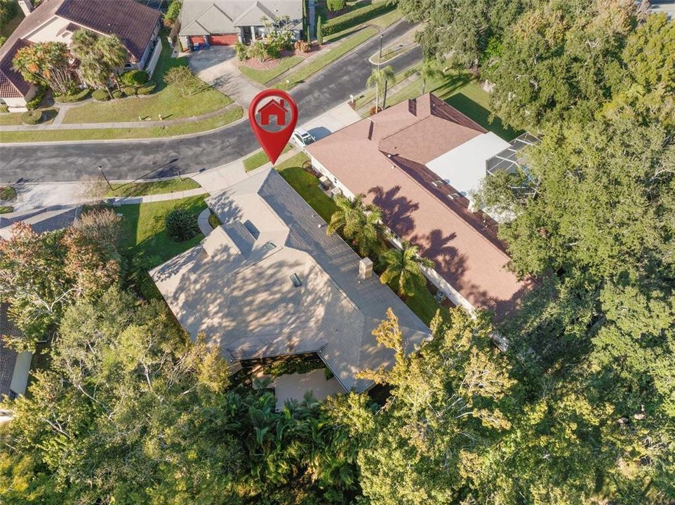 待售: $699,000 (3 贝兹, 2 浴室, 2401 平方英尺)