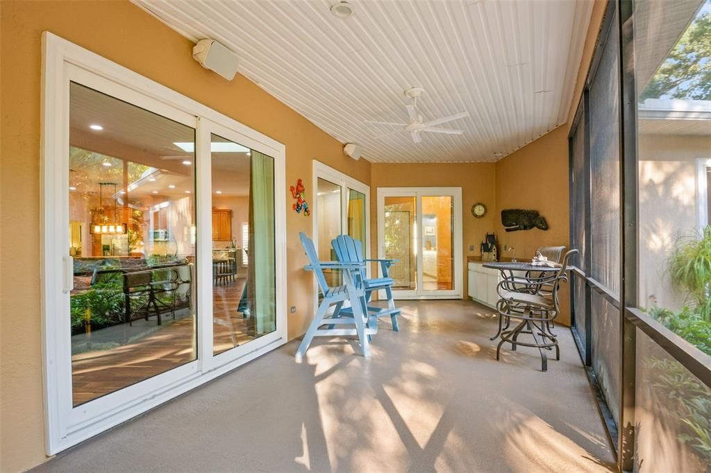 待售: $699,000 (3 贝兹, 2 浴室, 2401 平方英尺)