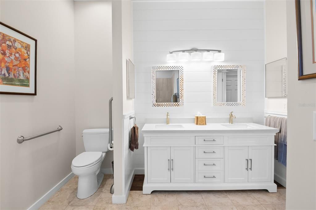 待售: $699,000 (3 贝兹, 2 浴室, 2401 平方英尺)