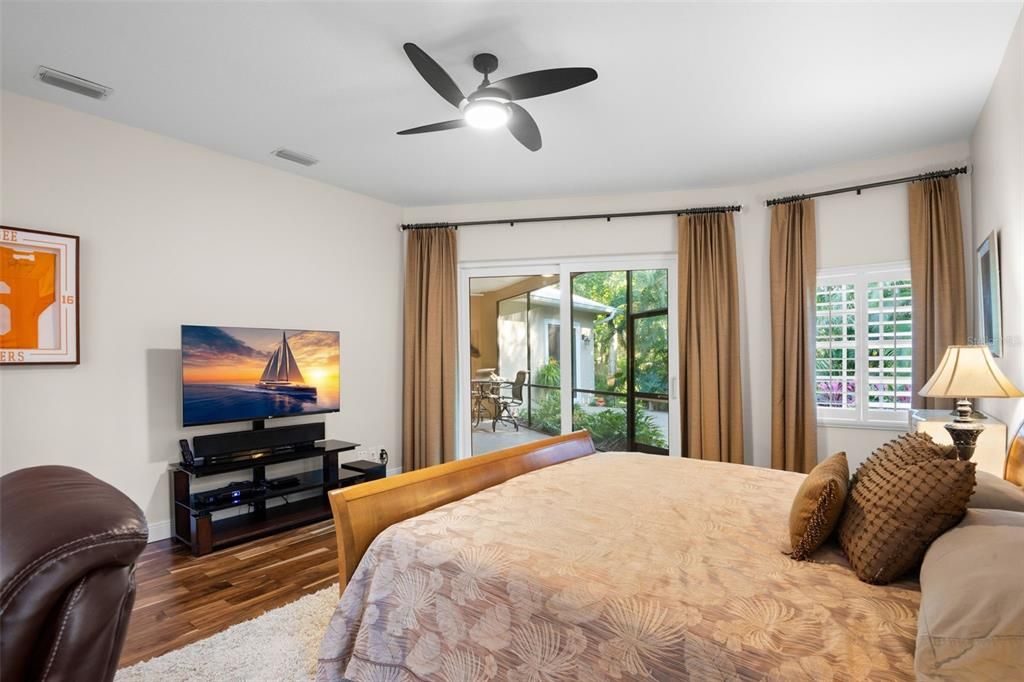 待售: $699,000 (3 贝兹, 2 浴室, 2401 平方英尺)