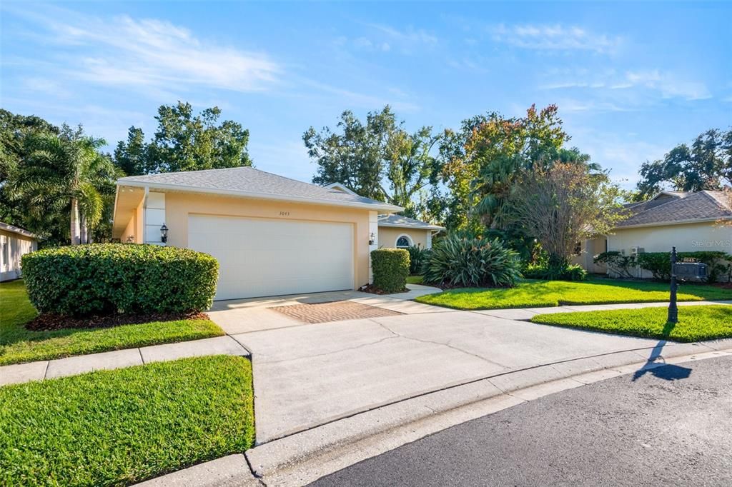 待售: $699,000 (3 贝兹, 2 浴室, 2401 平方英尺)