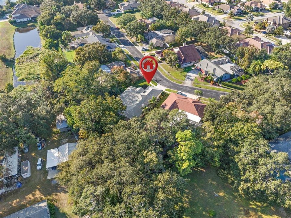 待售: $699,000 (3 贝兹, 2 浴室, 2401 平方英尺)