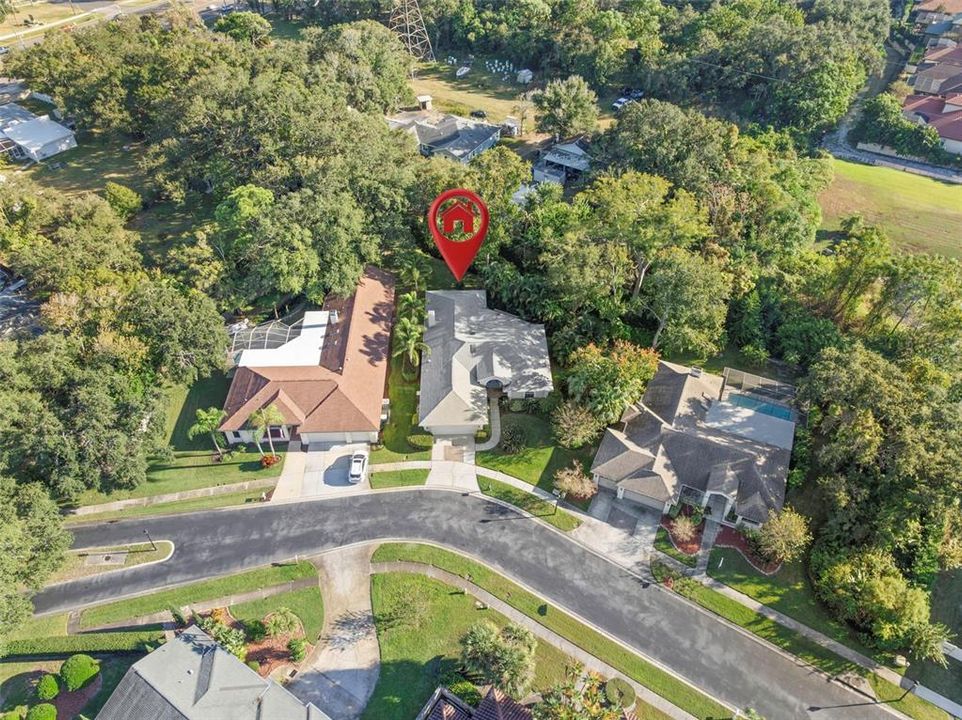 待售: $699,000 (3 贝兹, 2 浴室, 2401 平方英尺)