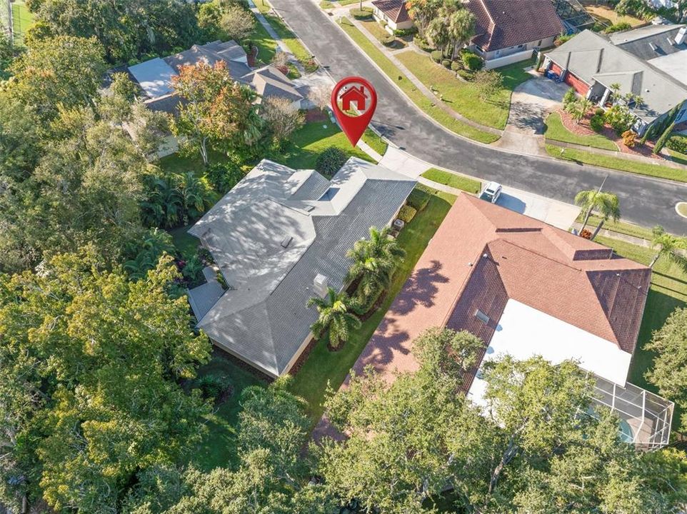 待售: $699,000 (3 贝兹, 2 浴室, 2401 平方英尺)