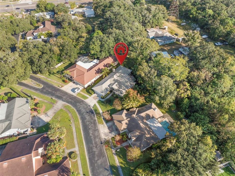 待售: $699,000 (3 贝兹, 2 浴室, 2401 平方英尺)