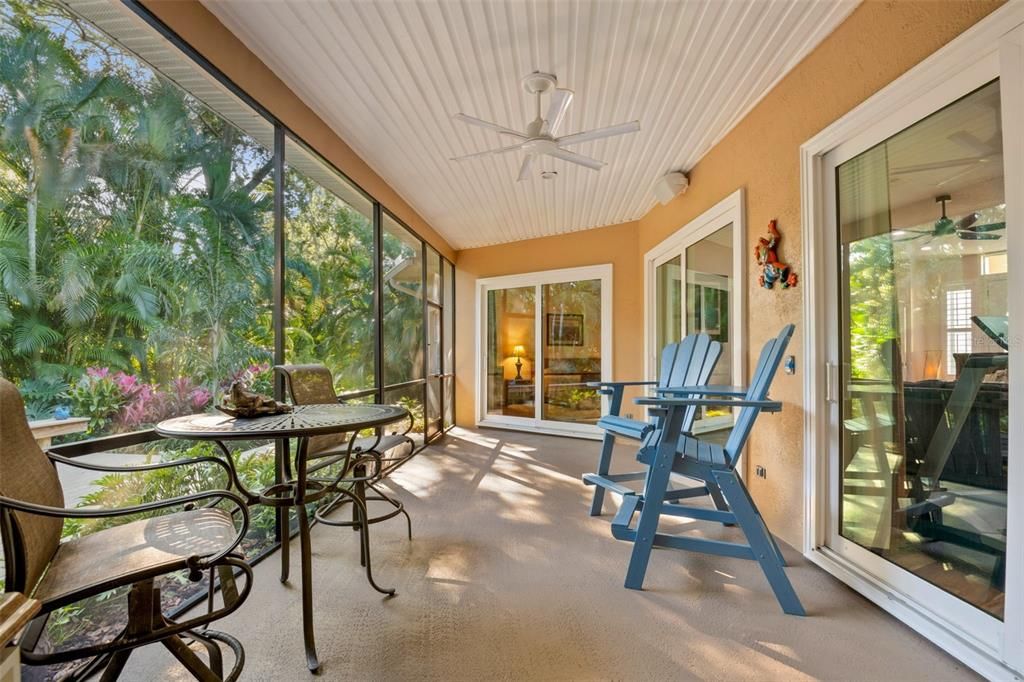 待售: $699,000 (3 贝兹, 2 浴室, 2401 平方英尺)