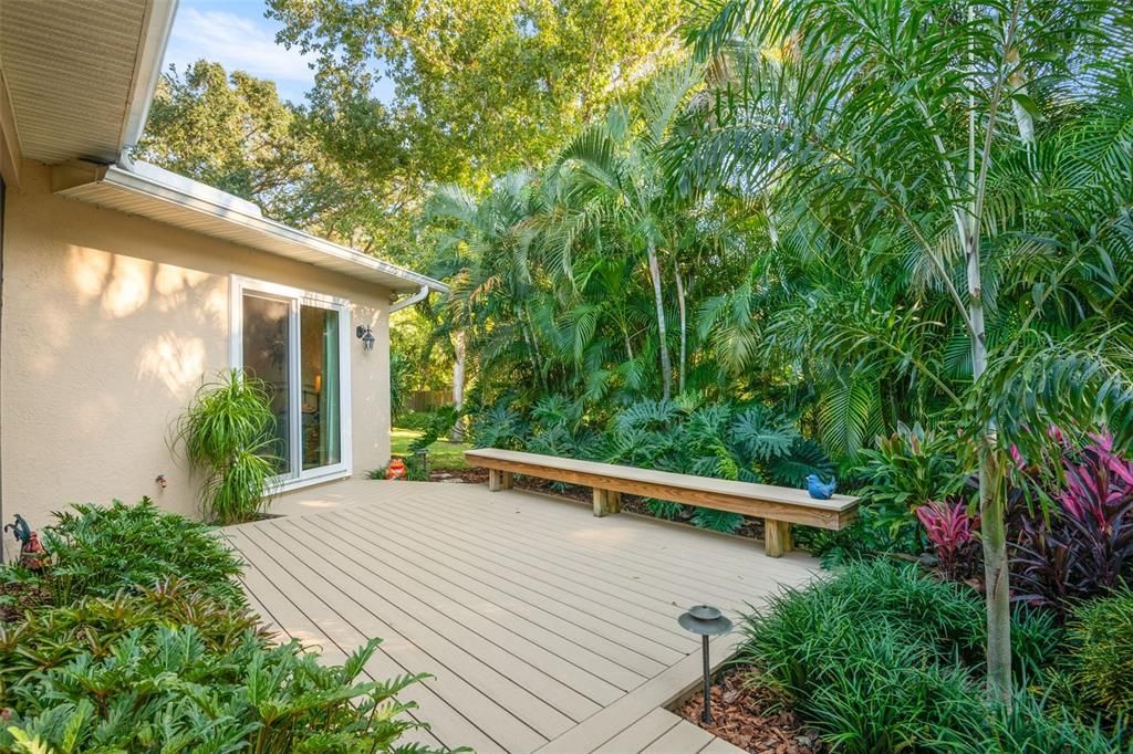 待售: $699,000 (3 贝兹, 2 浴室, 2401 平方英尺)