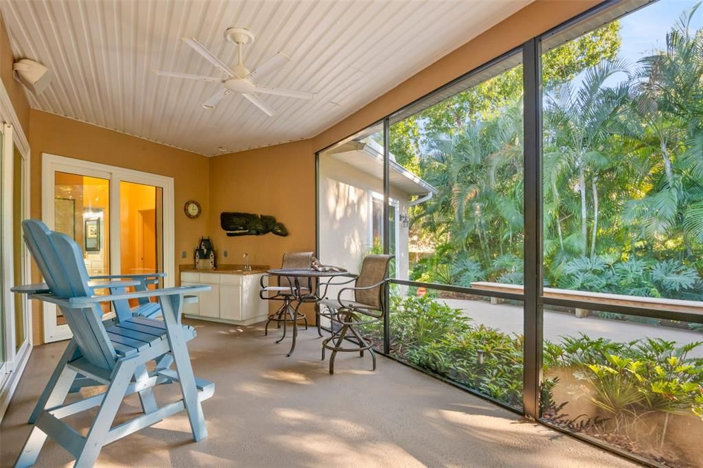 待售: $699,000 (3 贝兹, 2 浴室, 2401 平方英尺)