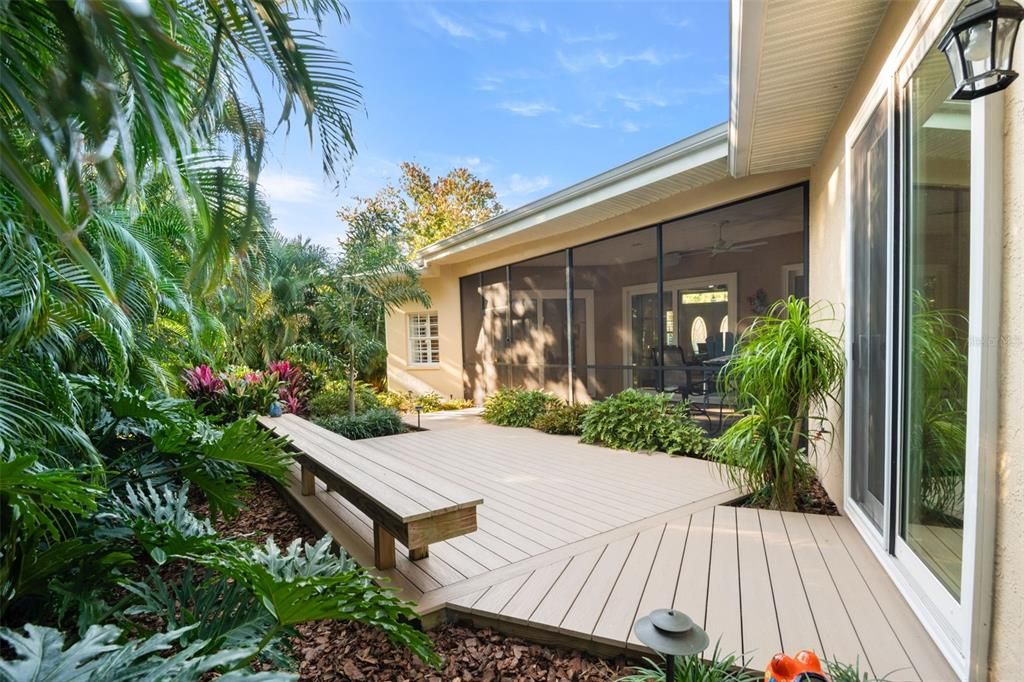 待售: $699,000 (3 贝兹, 2 浴室, 2401 平方英尺)