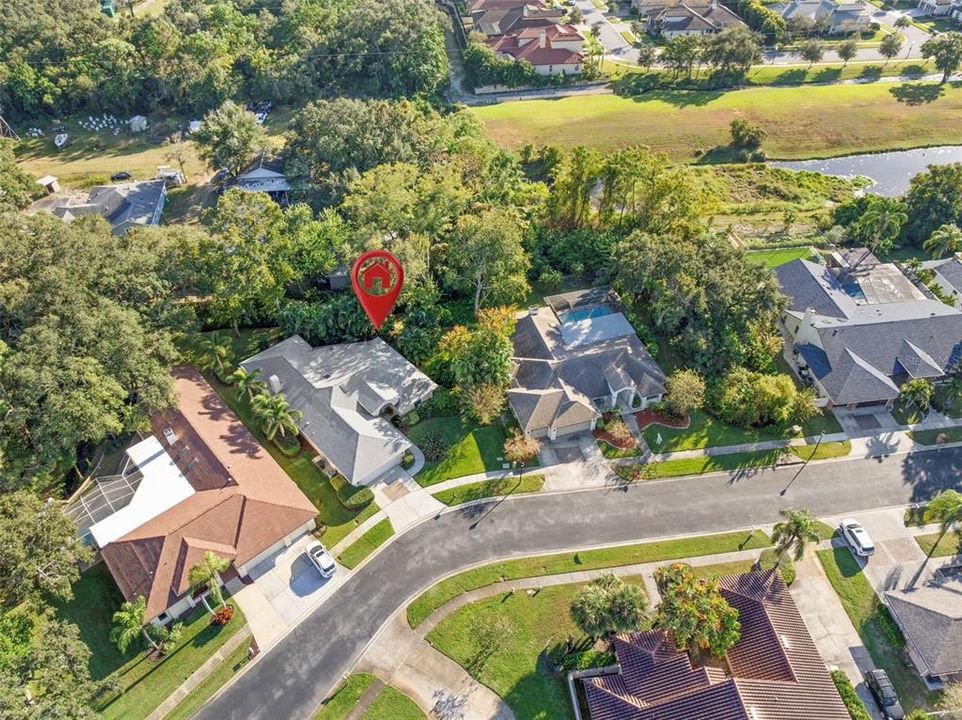 待售: $699,000 (3 贝兹, 2 浴室, 2401 平方英尺)