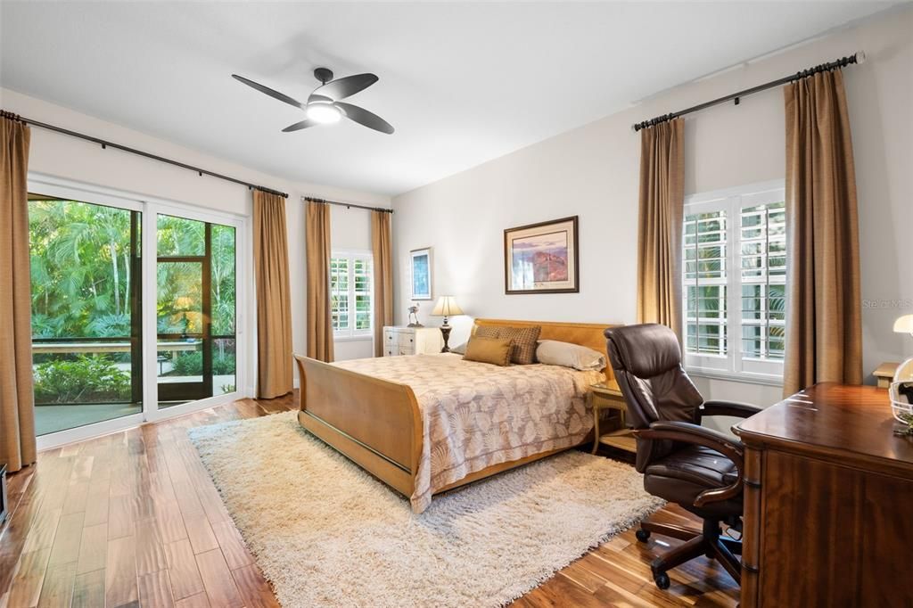 待售: $699,000 (3 贝兹, 2 浴室, 2401 平方英尺)