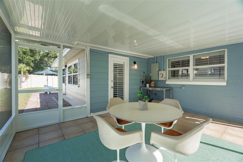 Activo con contrato: $475,000 (2 camas, 1 baños, 1138 Pies cuadrados)