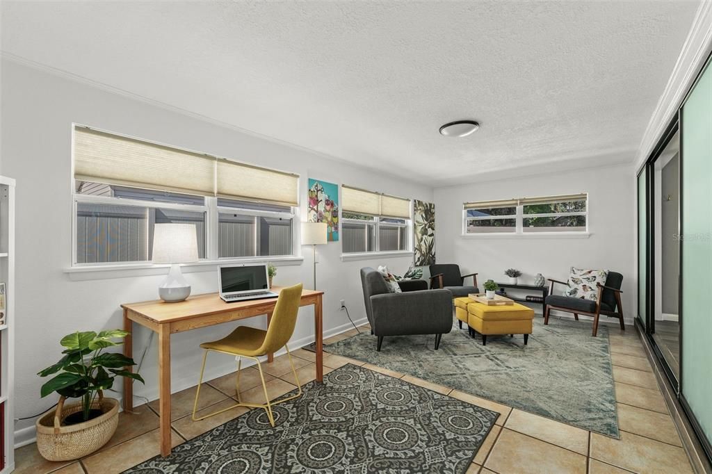 Activo con contrato: $475,000 (2 camas, 1 baños, 1138 Pies cuadrados)