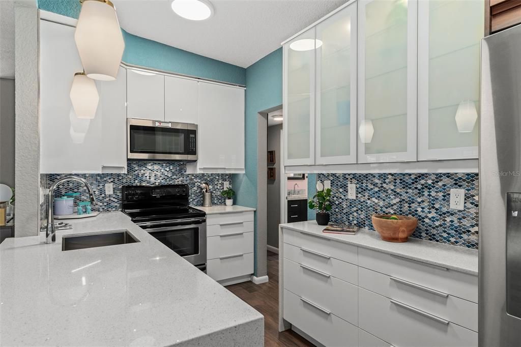 Activo con contrato: $475,000 (2 camas, 1 baños, 1138 Pies cuadrados)