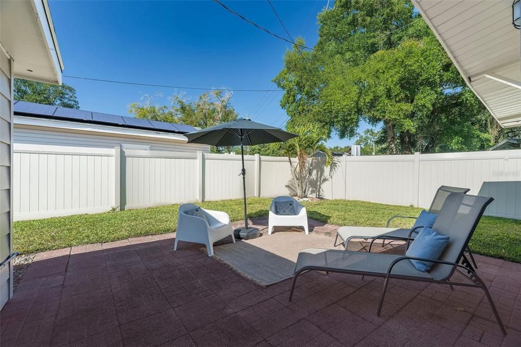 Activo con contrato: $475,000 (2 camas, 1 baños, 1138 Pies cuadrados)