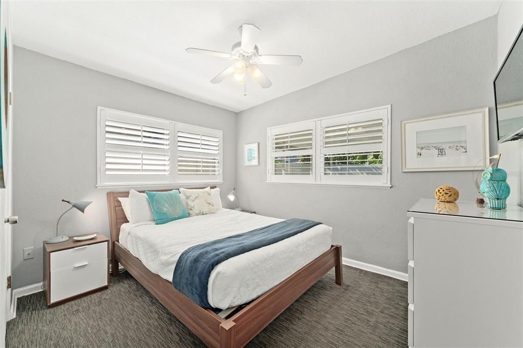 Activo con contrato: $475,000 (2 camas, 1 baños, 1138 Pies cuadrados)