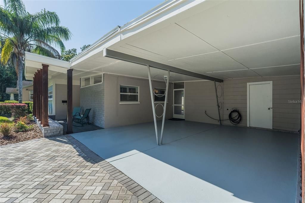 Activo con contrato: $475,000 (2 camas, 1 baños, 1138 Pies cuadrados)